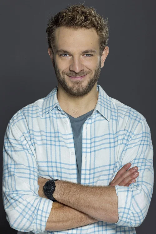 Hajmási Dávid