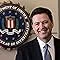James Comey