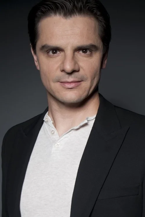 Rajkai Zoltán