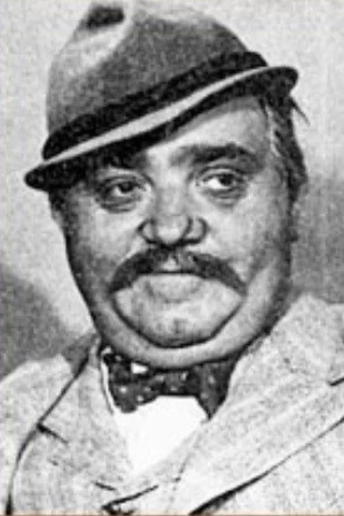 Tompa Sándor
