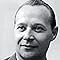 Alexander Dubcek
