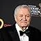 John Aniston