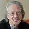 Peter Handke