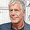 Anthony Bourdain