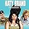 Katy Brand