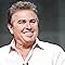 Christopher Knight