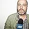 H. Jon Benjamin
