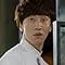 Kwang-Soo Lee