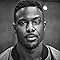 Lance Gross