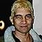 Pat Smear