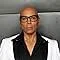 RuPaul