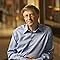 Bill Gates