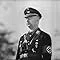 Heinrich Himmler