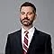 Jimmy Kimmel