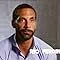 Rio Ferdinand