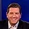 Eric Bolling