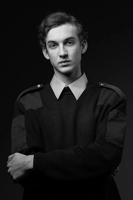 Gerds Laposka