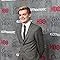 Jack Gleeson