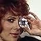 Jill St. John