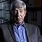 Joe Kenda