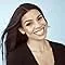 Jordin Sparks