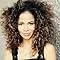 Sherri Saum
