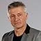 Stanislav Boklan