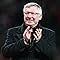 Alex Ferguson
