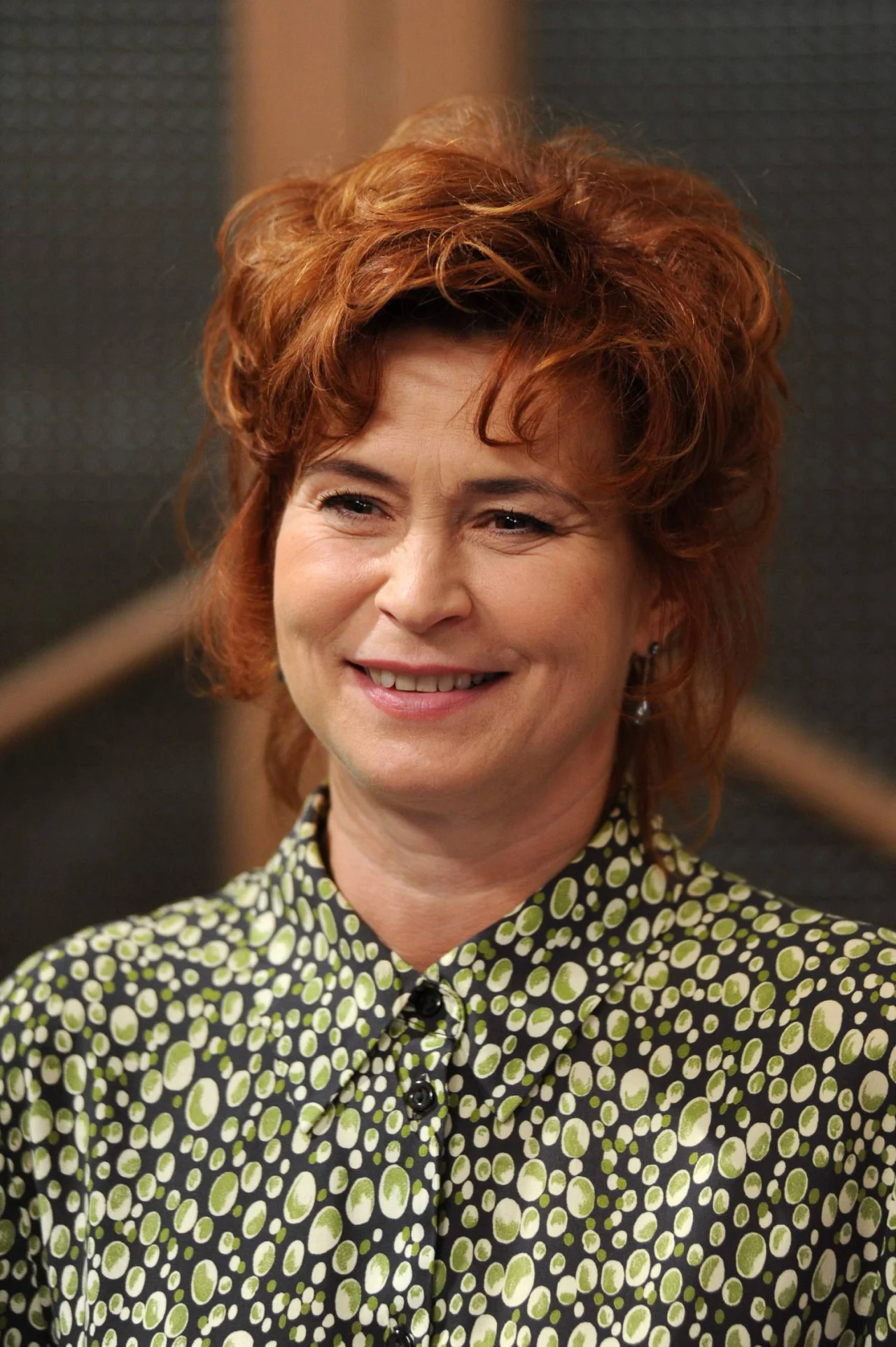 Emese Simorjay