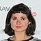 Ruby Bentall