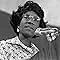 Shirley Chisholm