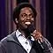 Baron Vaughn