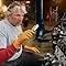 Edd China