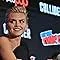 Eliza Coupe