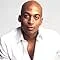 James Lesure