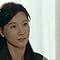 Ji-won Do