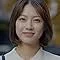 Gong Seung-Yeon