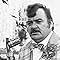 Paul Shane