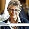 Prue Leith