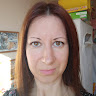 Kisparti Regina