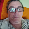 Sandor Szedeli