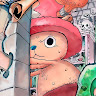 Tony Tony Chopper