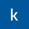 kalman radics