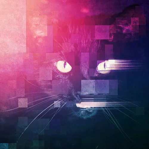 A Cyberpunk: Edgerunners az első helyre került a TMDB-n ma