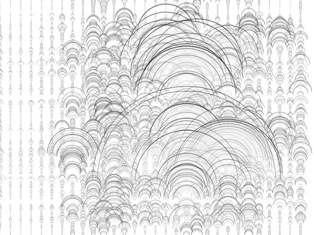 Desktop Audio Visualizer teszt: Letisztult és hatékony audió vizualizáció a mindennapokra