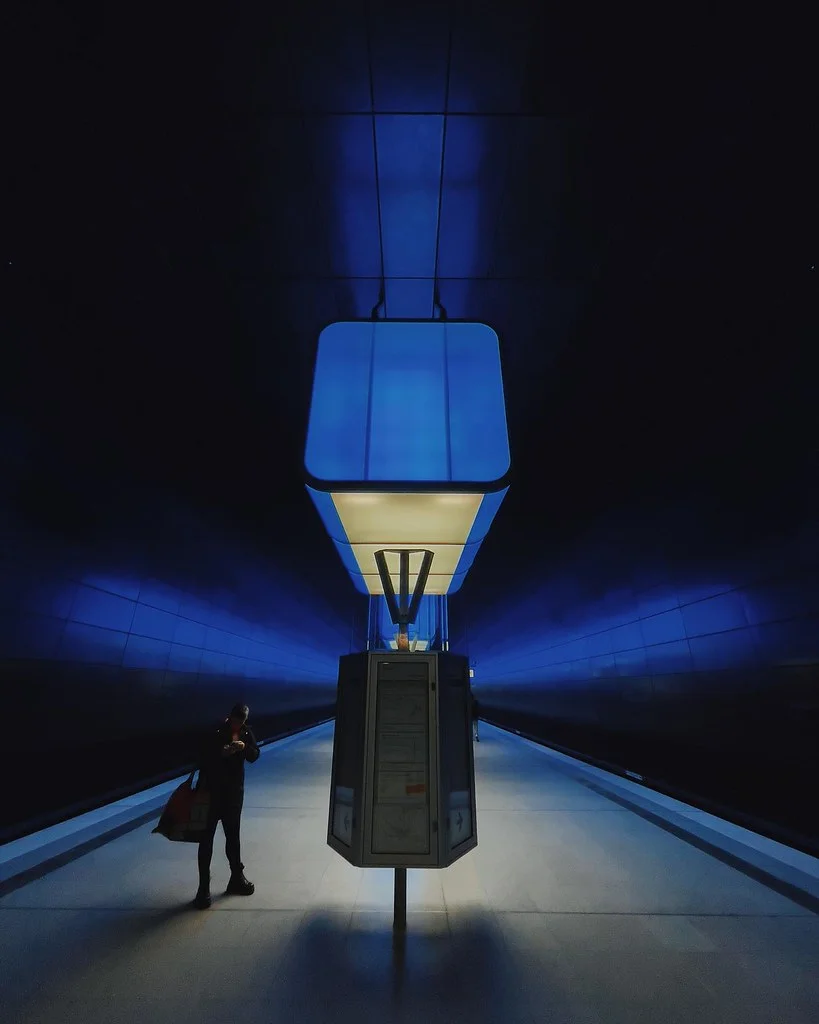 Harmadik a TMDB mai listáján a Futurama - 4. évad (2002)