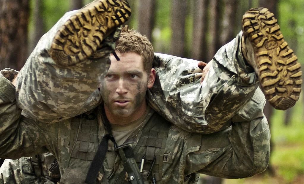 A Special Ops: Lioness lett a TMDB legkeresettebb sorozata ma