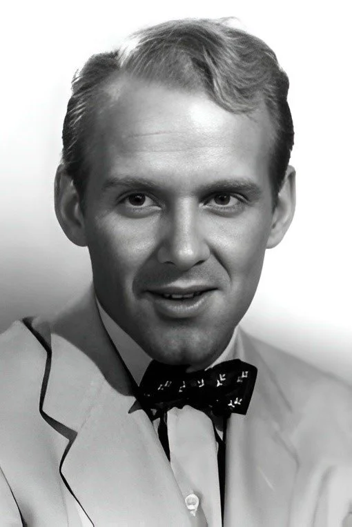 Bob Fosse
