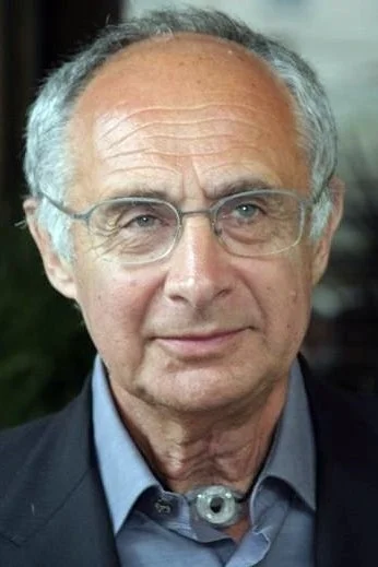 Gérard Pirés