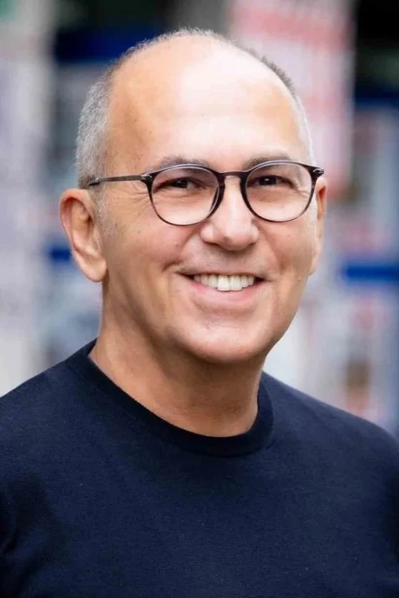 Ferzan Ozpetek